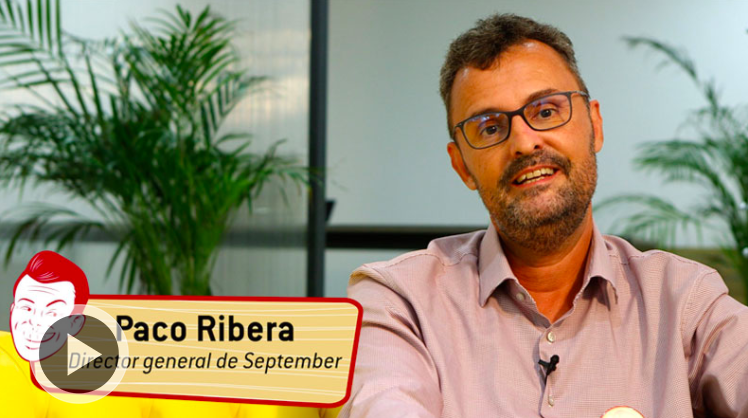 Ctrl_Revista tweet media
