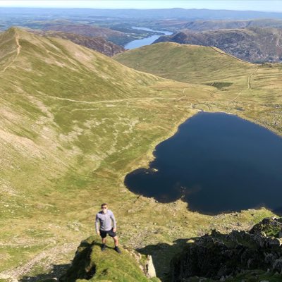 Louis_Holt's tweet photo. #NewProfilePic https://t.co/Z2OkGWfPDA