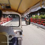 ツイートに含まれる画像