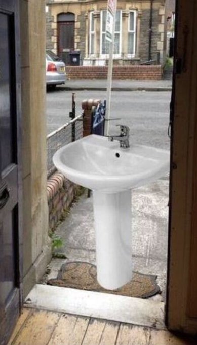 Your whole life is a trauma response. https://t.co/XlNRxXvXVP