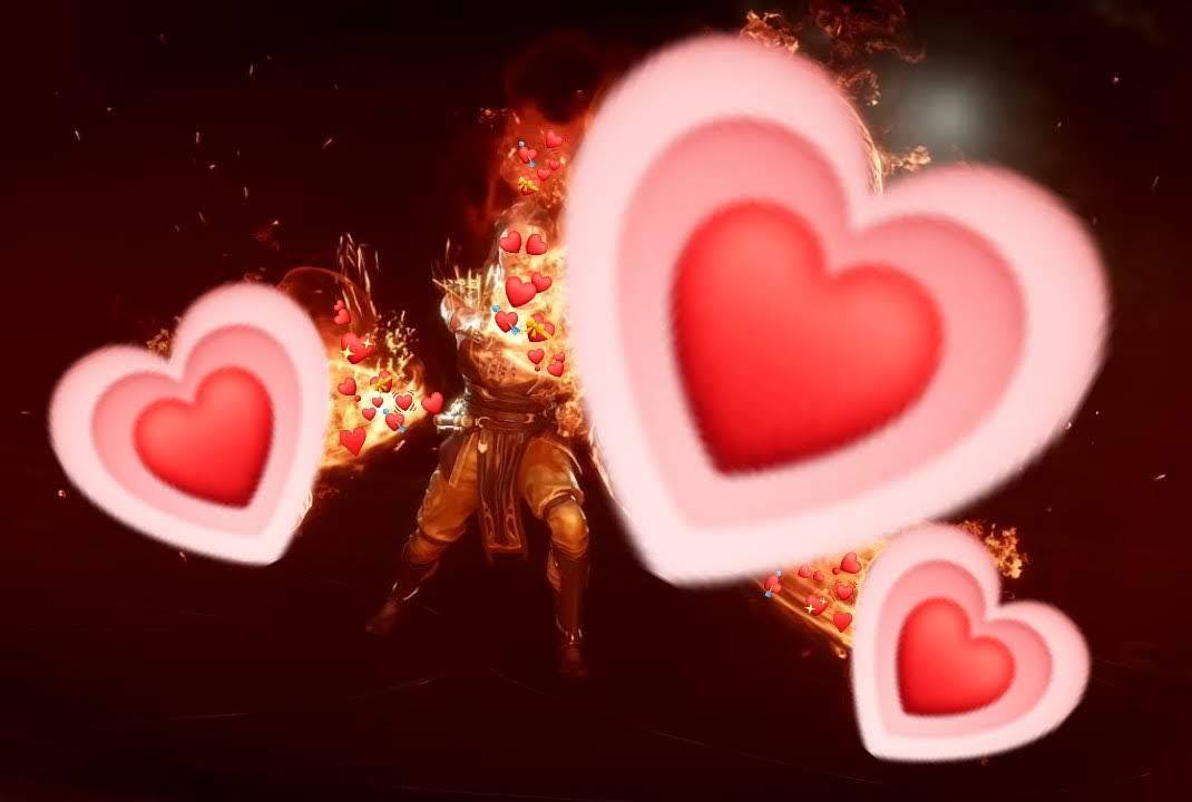 (( YOUR IVLIS IS GR8 YOU WEENIE