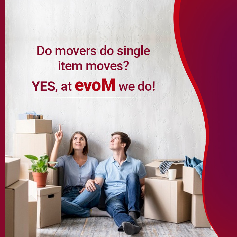 evomapp tweet picture