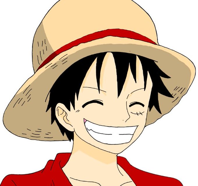 セニョールピンクのtwitterイラスト検索結果 セニョールピンクのtwitterイラスト検索結果
