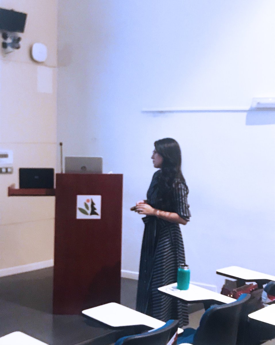 Grupo Carinsa tweet media