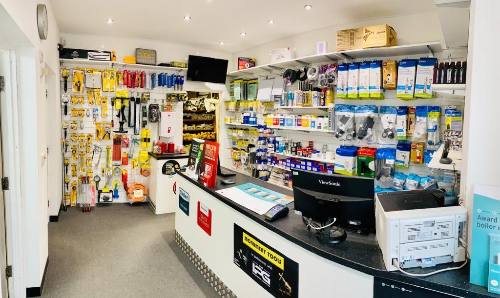 Congratulations to BK Supplies Ltd in Peterborough for receiving Elite status for Glowworm and Vaillant as an Independent merchant stockist #signsup #Elite_Stockist  #Vaillant &amp; #Glowworm <a href="/vaillantuk/">Vaillant UK</a> <a href="/glow_wormclub/">Glow-worm</a> <a href="/GlowwormDigital/">Glowworm Digital</a> 🐰🐛