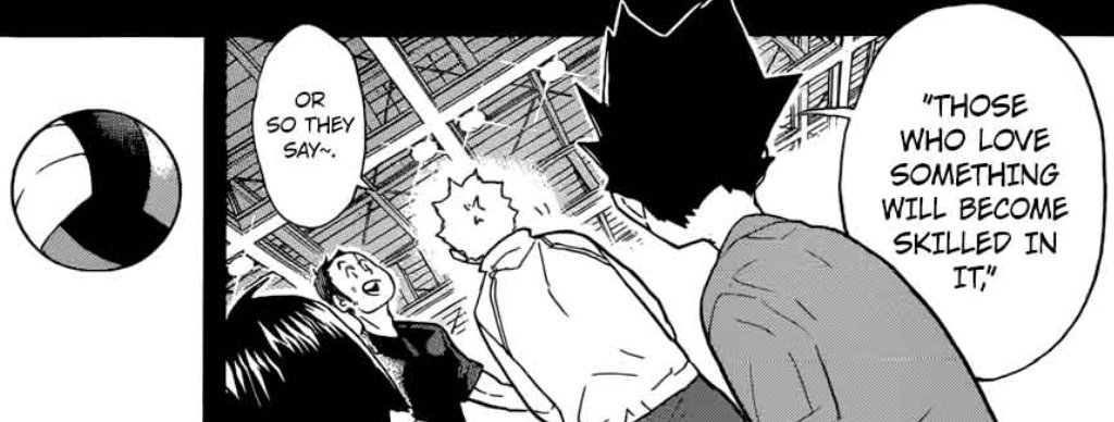 318 really gave us these panels i have no words just tears