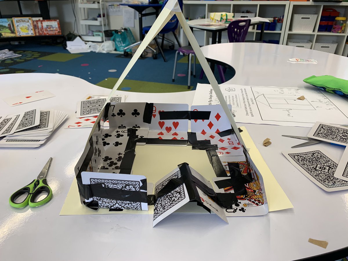 Caitlin Williams tweet media