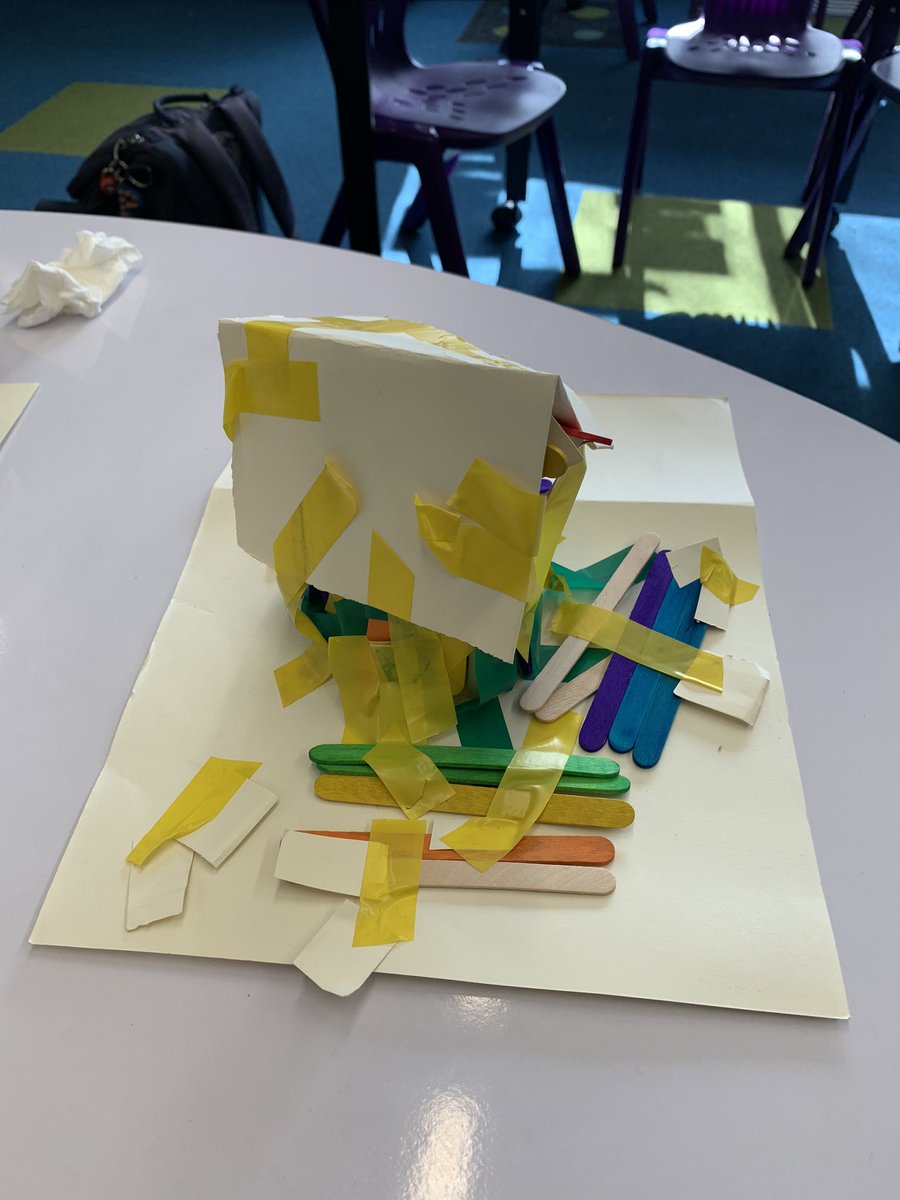 Caitlin Williams tweet media