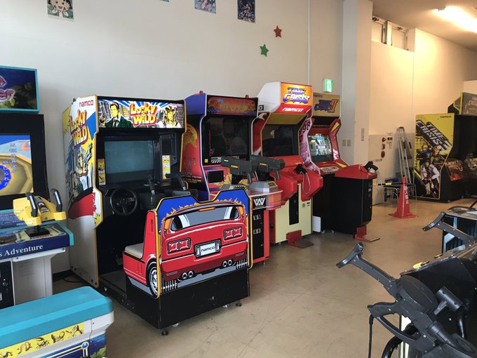 Echange Deどえんどえん ガンシューおじさん Etthumbs 765 2 Whotwi Analyse Graphique Twitter