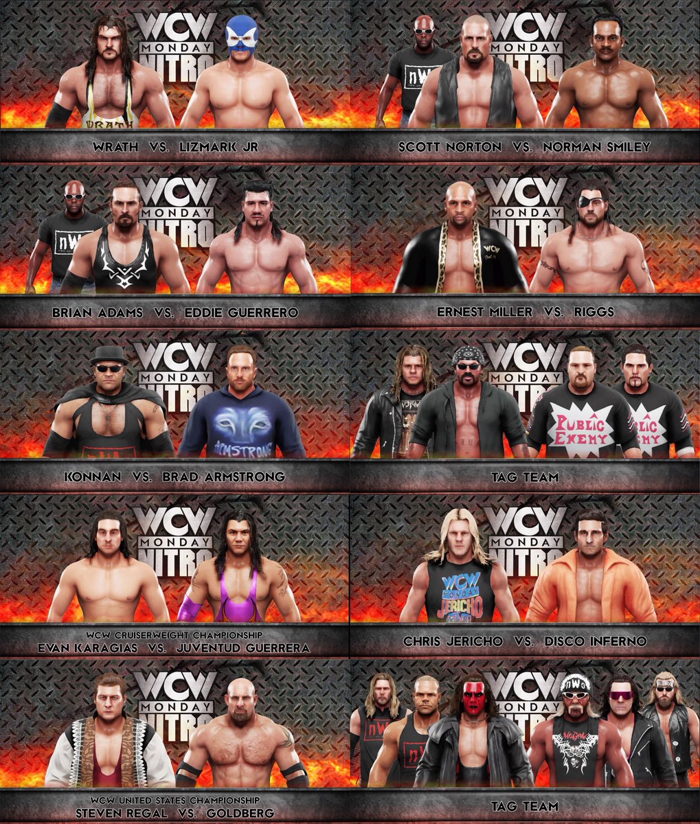 Spinebuster_94 tweet media