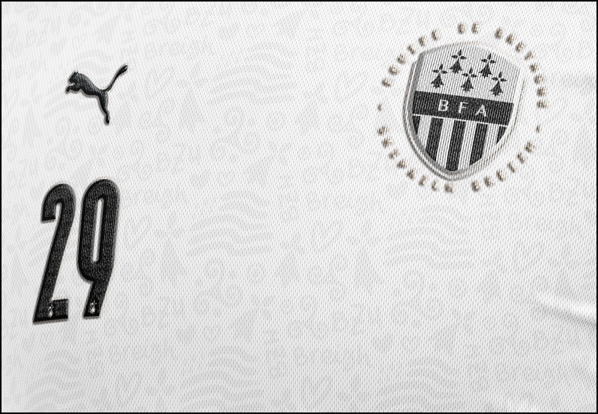 EfoGfx's tweet photo. Ma proposition pour la @ConceptKitLigue #semaine10 avec la @regionbretagne #ConceptKitLigue https://t.co/H9e3nyRepL