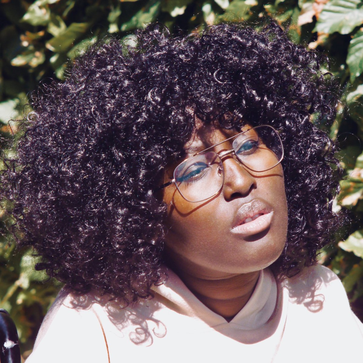 Drake_Music's tweet photo. *Big News Alert*
Our 2020/21 Ascendant Commission winners are @iAmMissJacqui and @Signkidtwi.
They will collaborate together on new music which will be released in 2021. We are delighted to welcome them to the #DMCollective family!
https://t.co/ikevW6HTGI
#NewMusicFriday https://t.co/CuNX1WvGQt