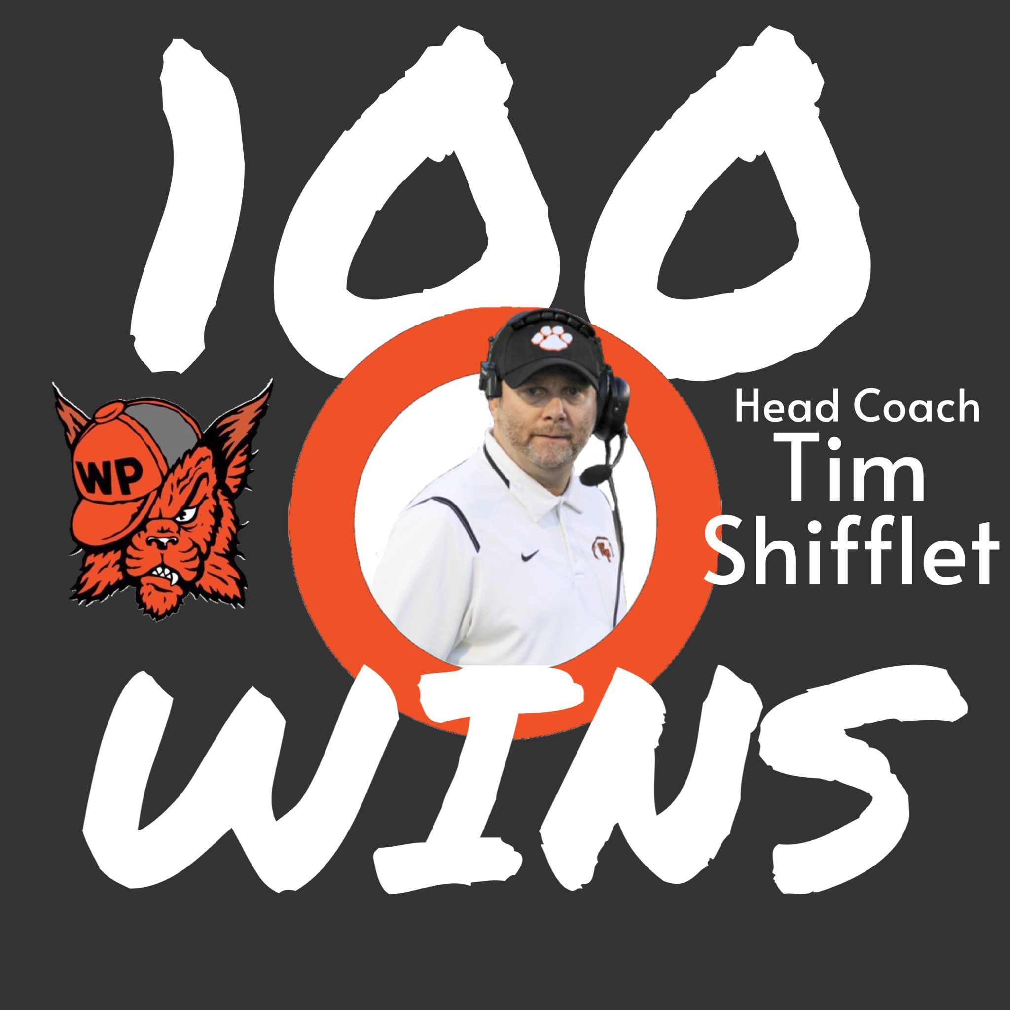 Winter Park Football on Twitter: "Last night, in a 46-0 win over
