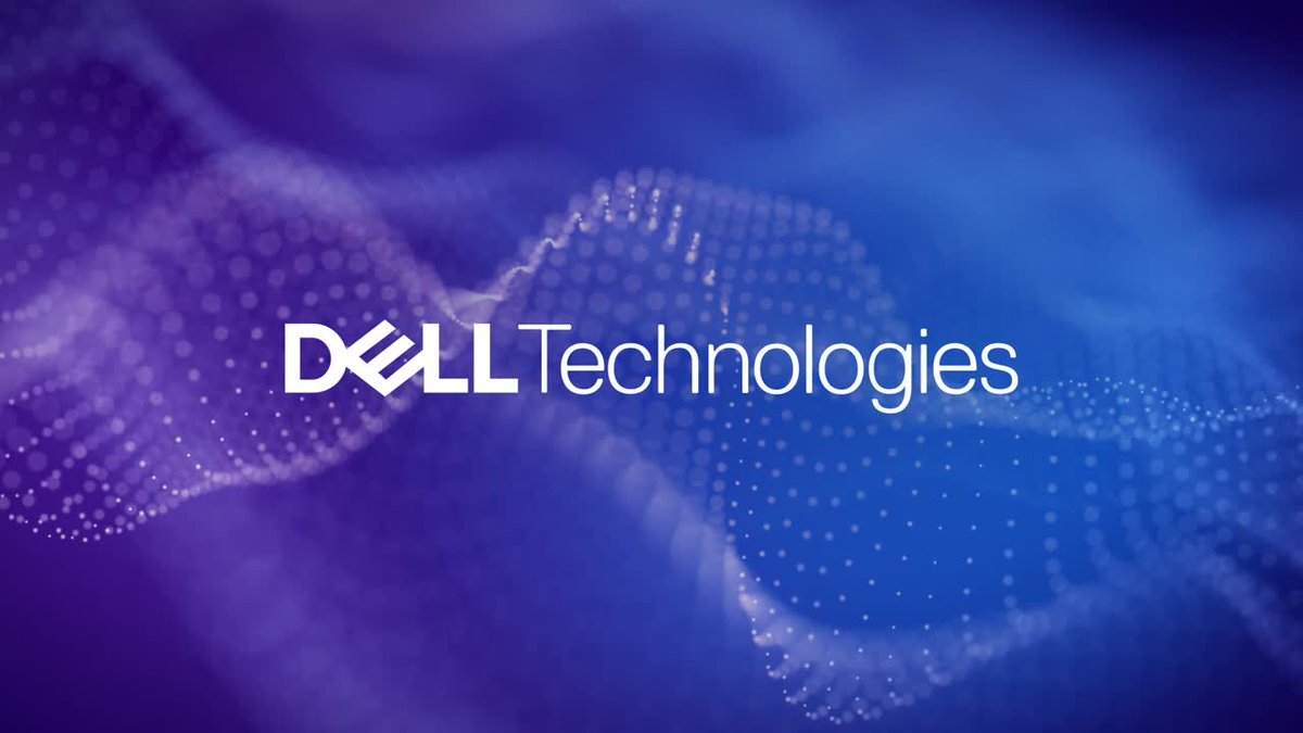 CoreSolution_eu's tweet image. Register now: event.delltechnologies-events.eu/2020_live-cee-… #CEEDellTech2020_Live #DellTechCEE #WorkRedefined bit.ly/33J4jqx #Iwork4Dell