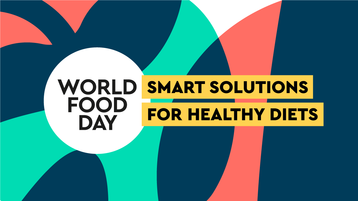 Join #NetherlandsFoodPartnership on World Food Day 2020 in an exciting online agri-food Professionals Event with contributions from: <a href="/carolaschouten/">Carola Schouten</a> <a href="/minlnv/">Minlvvn</a>, <a href="/KittyvdHeijden/">Kitty van der Heijden</a> <a href="/DutchMFA/">Dutch Ministry of Foreign Affairs 🇳🇱</a>, Simon Groot <a href="/eastwestseed/">East-West Seed</a>, <a href="/JackvdVorst/">Jack van der Vorst</a> <a href="/WUR/">Wageningen U&R</a> and others. Register now: wereldvoedseldag.com/professionals/