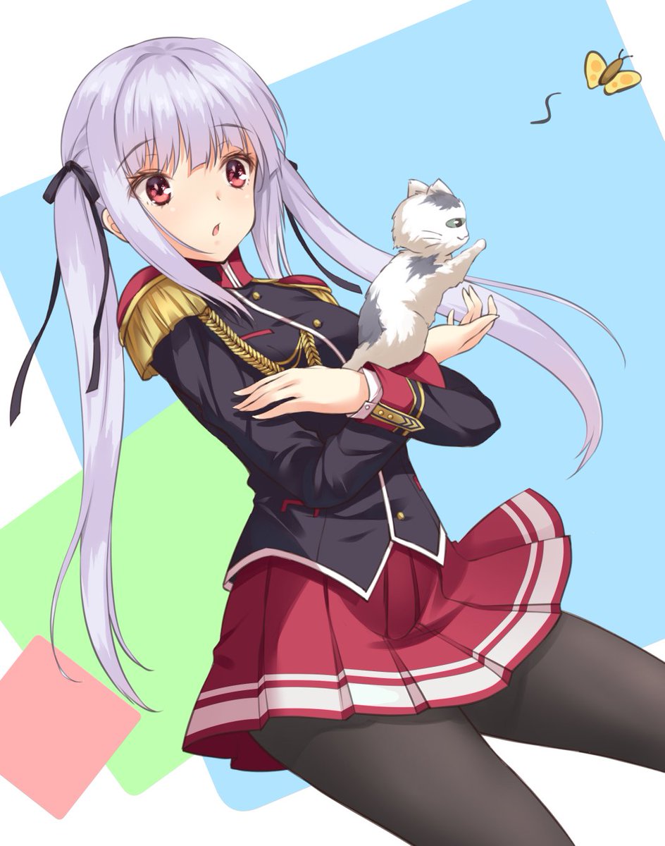 ツバキ 描けば出るはず 3 プラエデ イラスト 彩葉 いろは のイラスト ツバキ 描けば出るはず 3 プラエデ イラスト 彩葉 いろは のイラスト