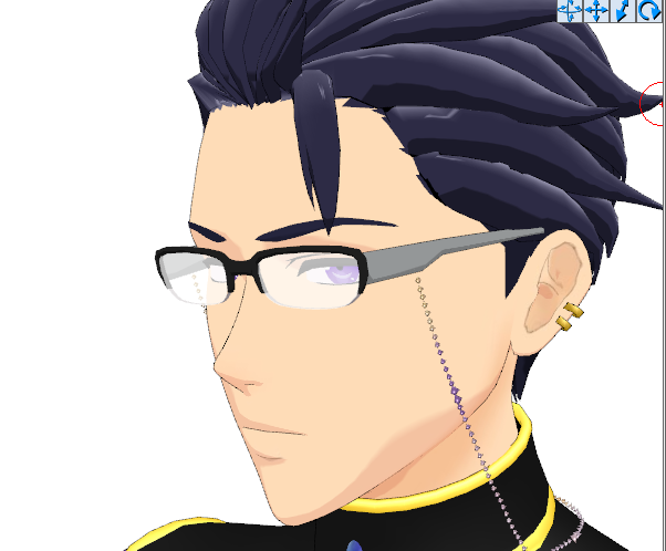 眼鏡キャラのtwitterイラスト検索結果 古い順 眼鏡キャラのtwitterイラスト検索結果 古い順
