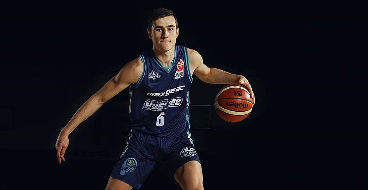 Taine Murray Murraytaine Twitter