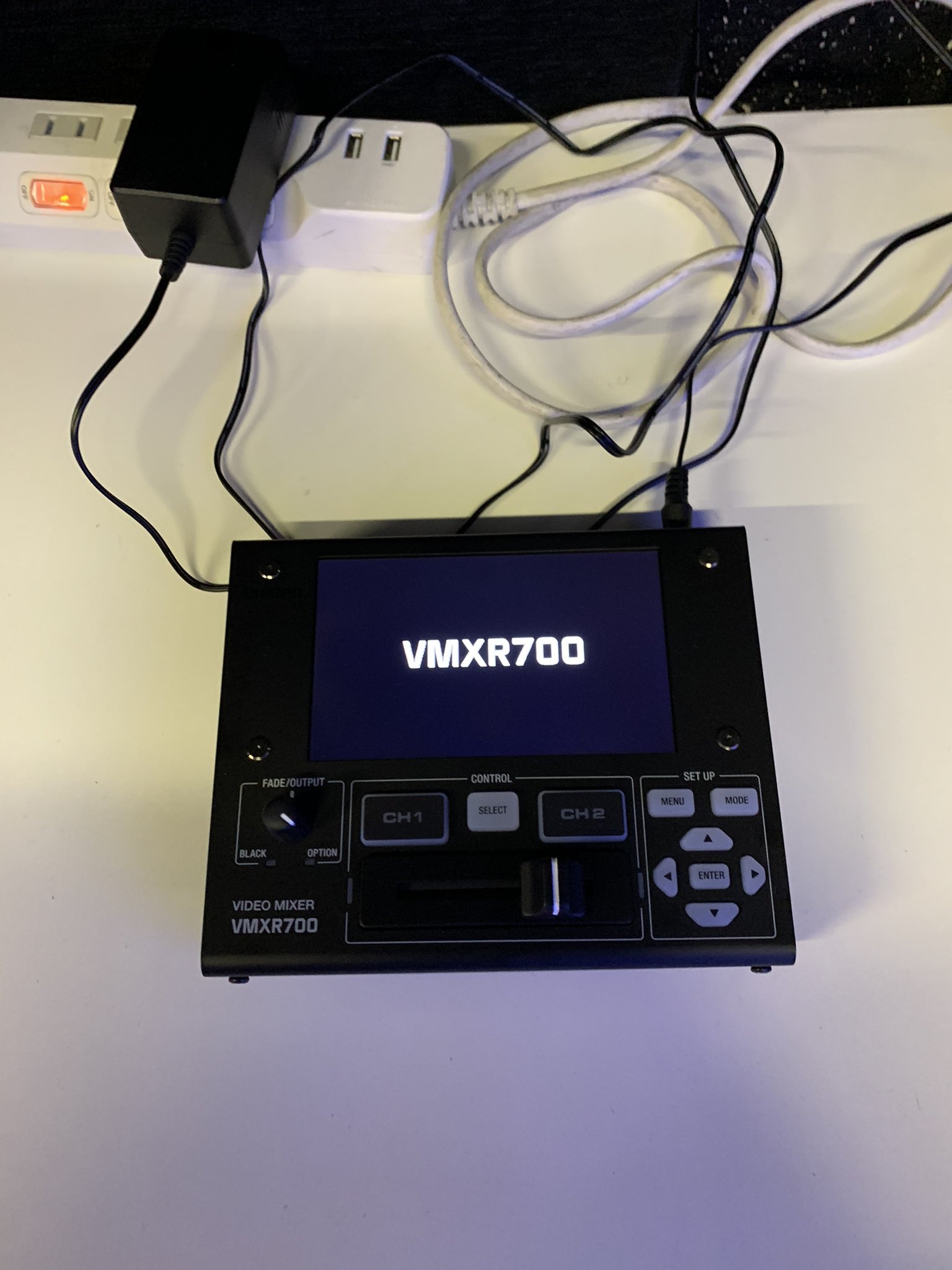 VMXR700 (@vmxr700) / X VMXR700 (@vmxr700) / X