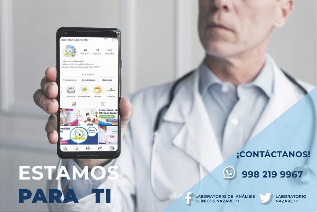 Lab_Nazareth's tweet image. 