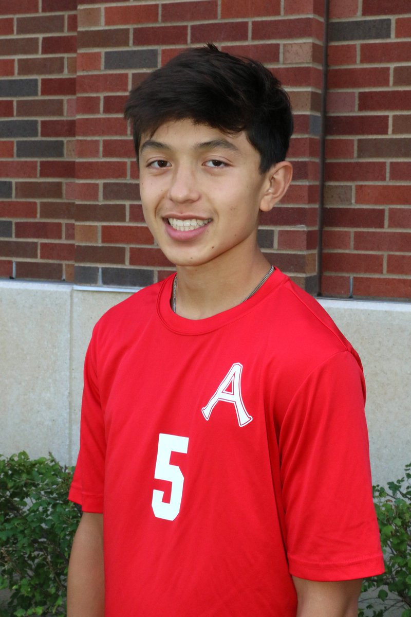 StAgnesSoccer's tweet photo. #AggieSeniors https://t.co/Ij4rb3jVKq