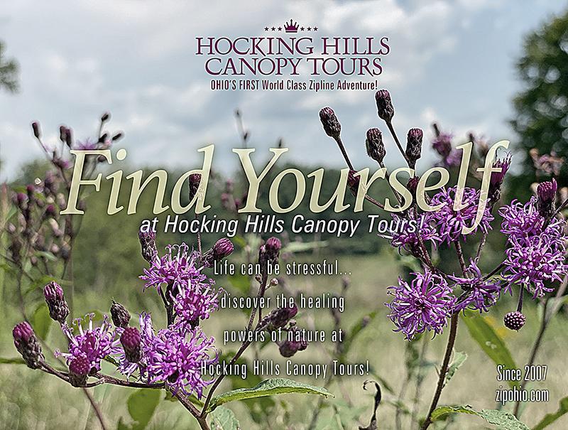 HockingHillsCanopy tweet media