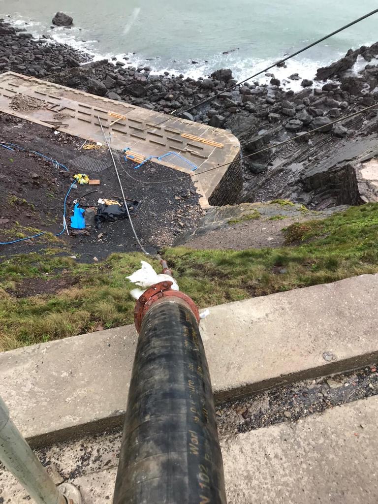 PartridgeConcr1's tweet photo. Looking for a concrete pump to access those hard to reach areas of the build?

We have worked on many projects which wouldn't be possible without and pump.

Contact us today to get a quote.

0800 0778886 https://t.co/cimedilWhB