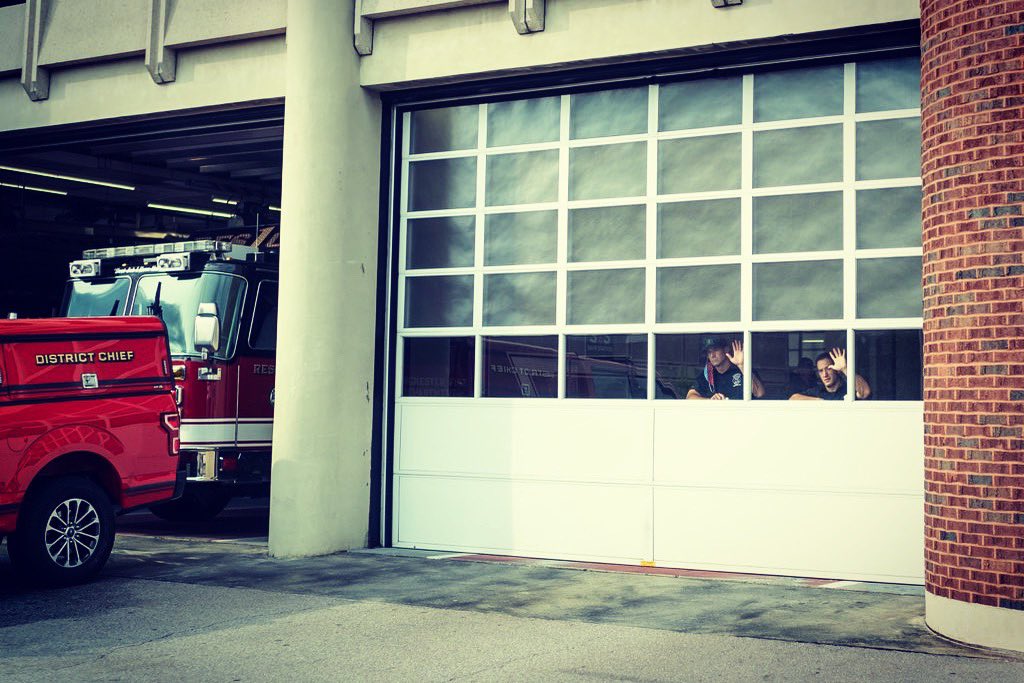 Melania Trump 45 Archived tweet media