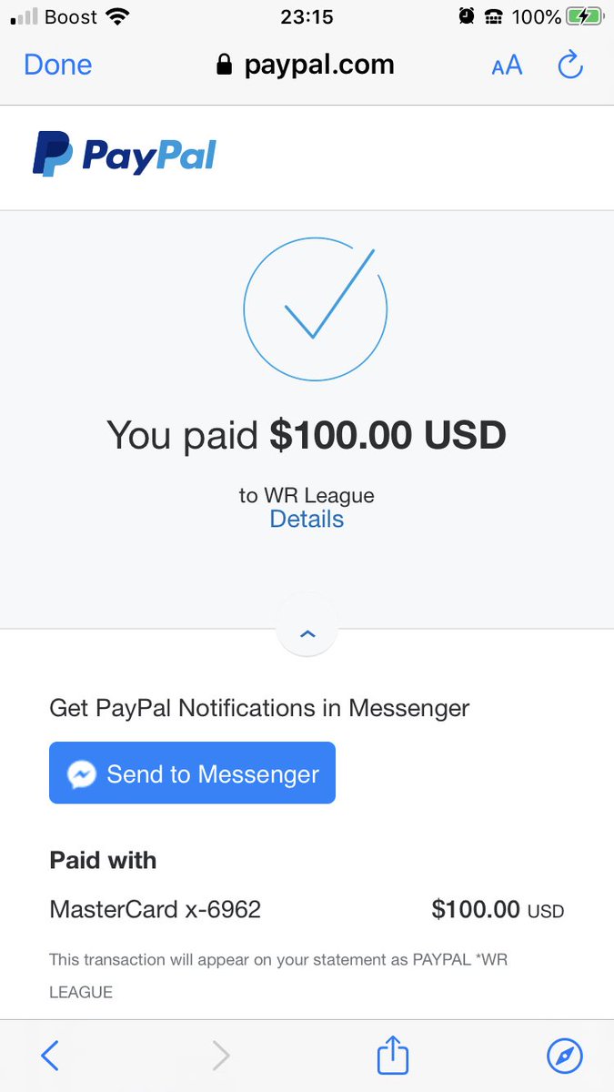 We serious over here!!! 
<a href="/WRproamleague/">WR Pro-Am League</a>  roster is as follows.

Pg: <a href="/D4Flash2k/">Z20 He TOo Flashyy Xbox1</a> 
Sg: <a href="/IcyLumi/">lumi ❄️</a> 
Sf: @oTATUMhoops /@CoachAceKay 
Pf:<a href="/Ayeekhalill/">Khalil🎯🤐</a> /@BeanieKail 
C: <a href="/shortyhooping_/">SHORTY💋</a> 

<a href="/ENG2k/">E.N.G.</a> <a href="/Willoww2k/">Willoww</a> <a href="/Big_Brudda_PURP/">Coach Purp</a> @BiggWest2k <a href="/OGKINGCURT/">Curt 🌰</a> <a href="/Greenhuncho/">GreenHuncho</a> @2KCrewFinder