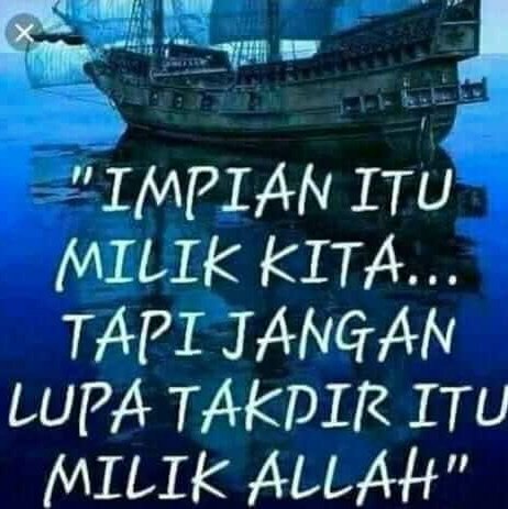 AkilLalu's tweet photo. #FotoProfilBaru https://t.co/Baj5AaWSyU
