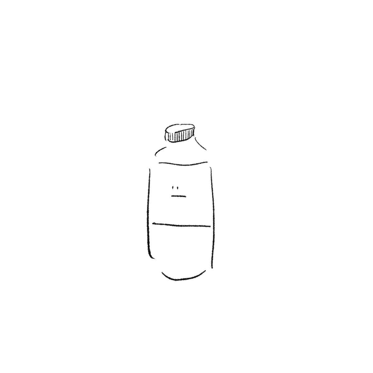 ゆるいせかい 日々お世話になってるものたち フリー素材 フリーアイコン