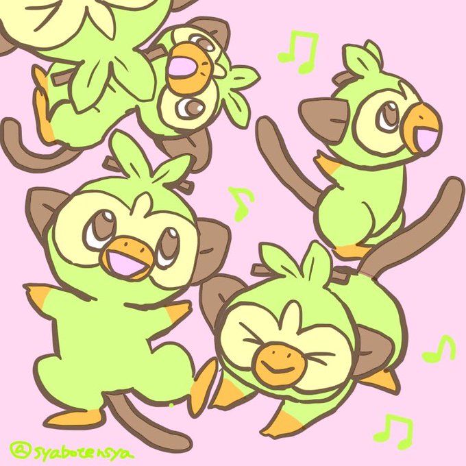 Pokemonkidstvのtwitterイラスト検索結果 古い順 Pokemonkidstvのtwitterイラスト検索結果 古い順