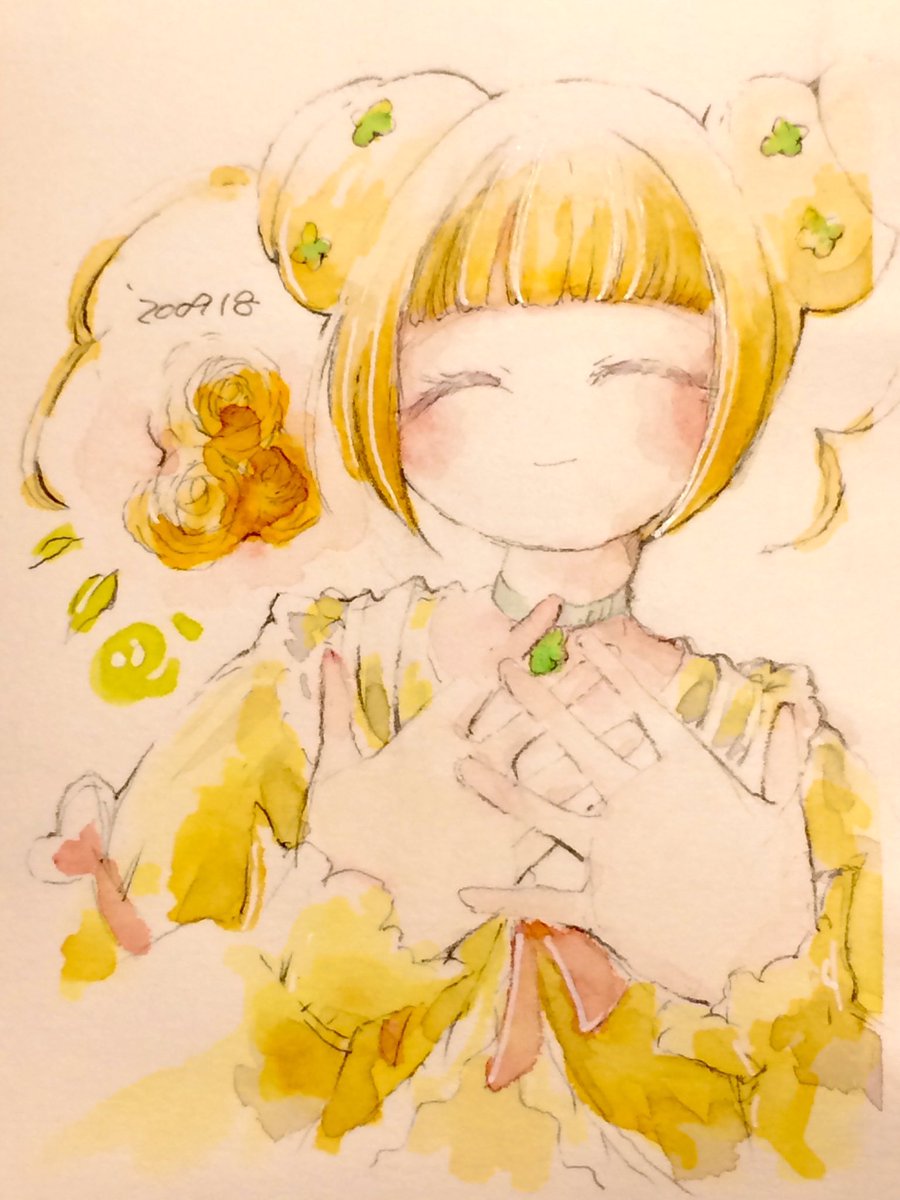 プリキュア ありすちゃん プリキュア版深夜の真剣お絵描き60分一本勝負 ピカのイラスト プリキュア ありすちゃん プリキュア版深夜の真剣お絵描き60分一本勝負 ピカのイラスト
