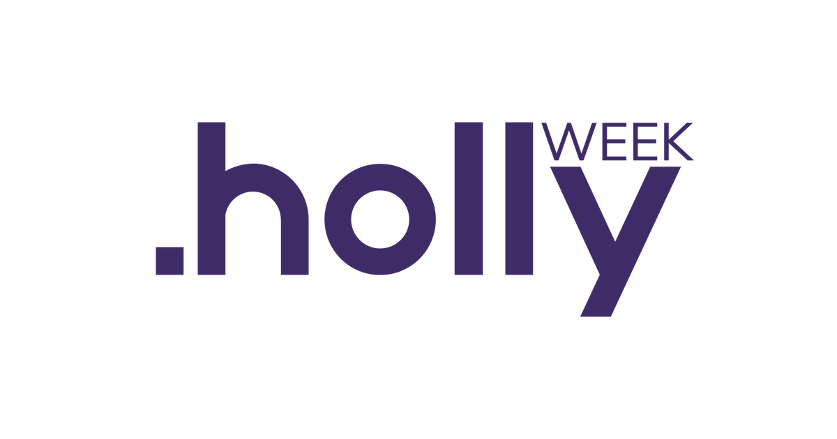HollySolutions's tweet photo. Tadaa! Souhrn naseho tydne je tu 🗞️ ➡️ https://t.co/lnpcy42WB0 #holly #hollyweek #poprvetonidkyneniono #poprveasnadnenaposled https://t.co/QmBQoFyYmN