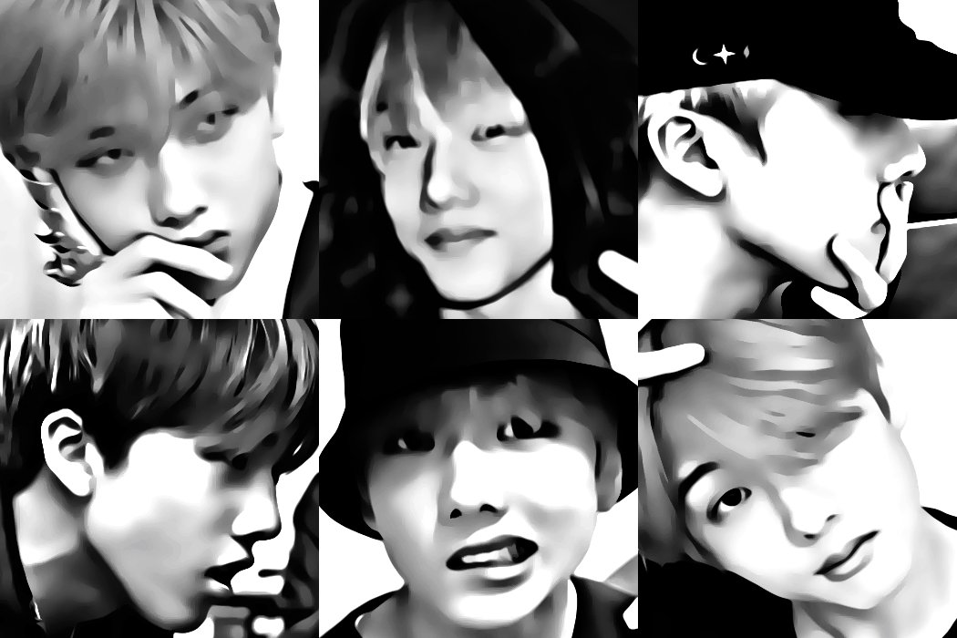 / jisung  #แจกดิส