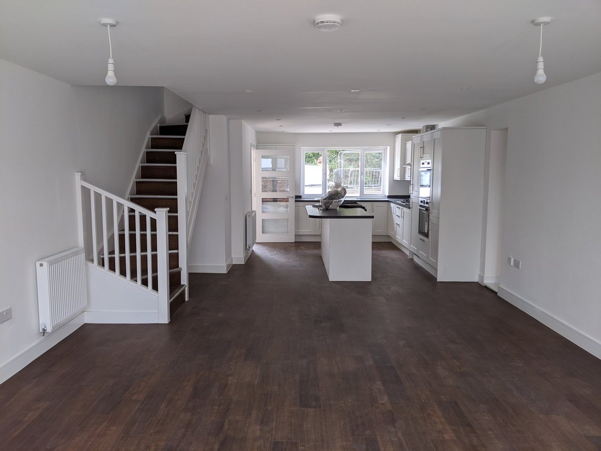 Kevin Kennedy Ryan II 🌹 tweet media