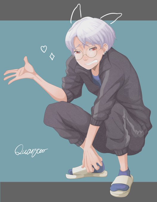 かっこいい男のtwitterイラスト検索結果 古い順 かっこいい男のtwitterイラスト検索結果 古い順
