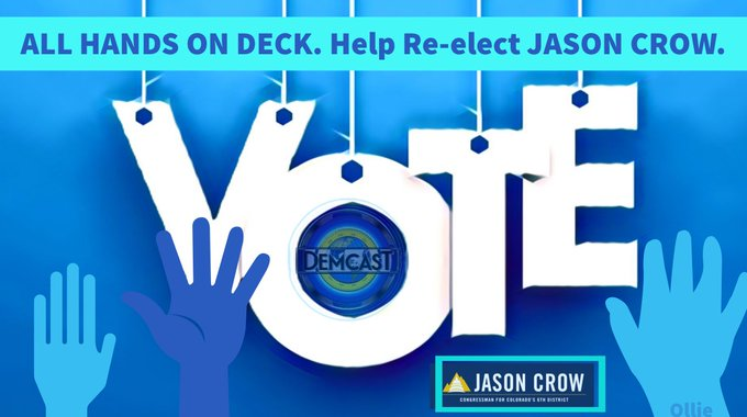 SaraAlbright8's tweet photo. Sign up to volunteer for Jason
https://t.co/T7ksCKAfop https://t.co/KsqUPahRED