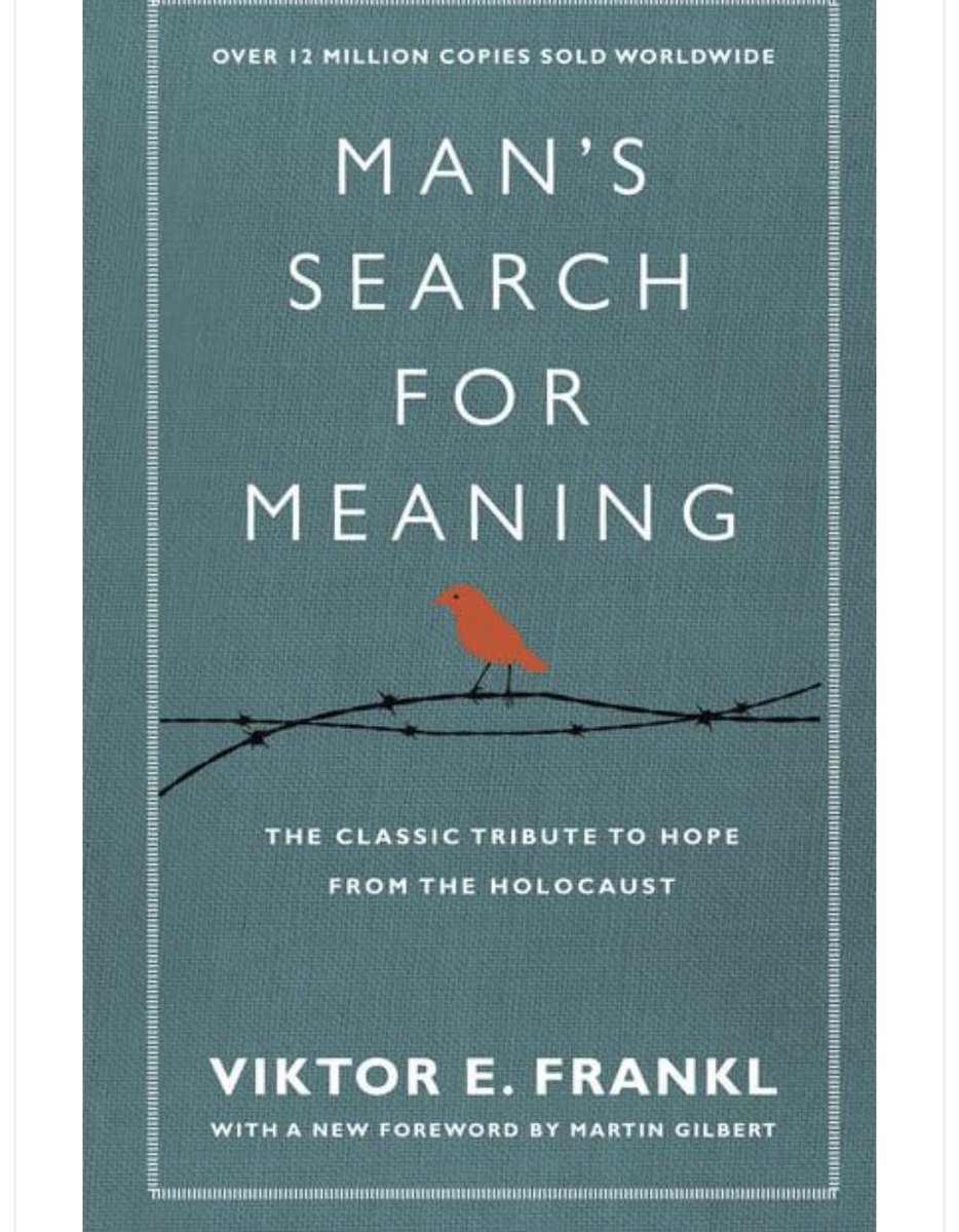 Declan Doyle tweet media