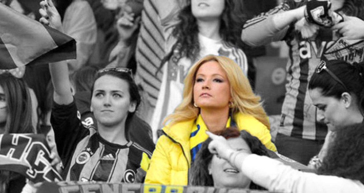ElifAydoner's tweet photo. #mugeanliyalnizdegildir 
#mugeanliyanindayiz https://t.co/L5jNbT4IZf