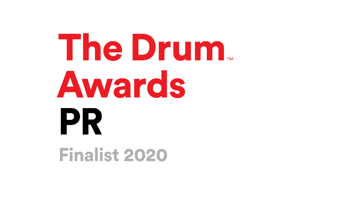 MrsBeveridge1's tweet photo. Hooray, 8020 has been shortlisted for @TheDrum  #TheDrumAwards Long Running and Retained PR Account! Well done team! https://t.co/MXpO78v51E