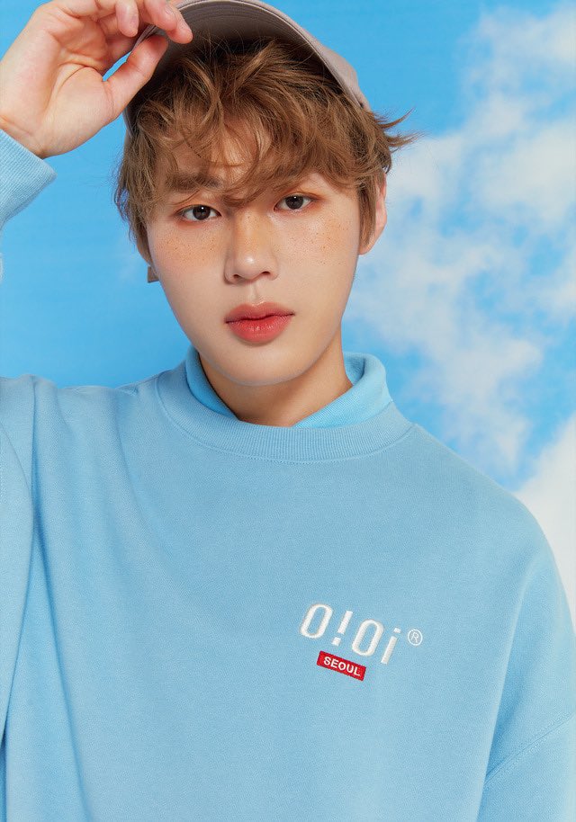 lets_cloud_on's tweet image. 예쁘구나..