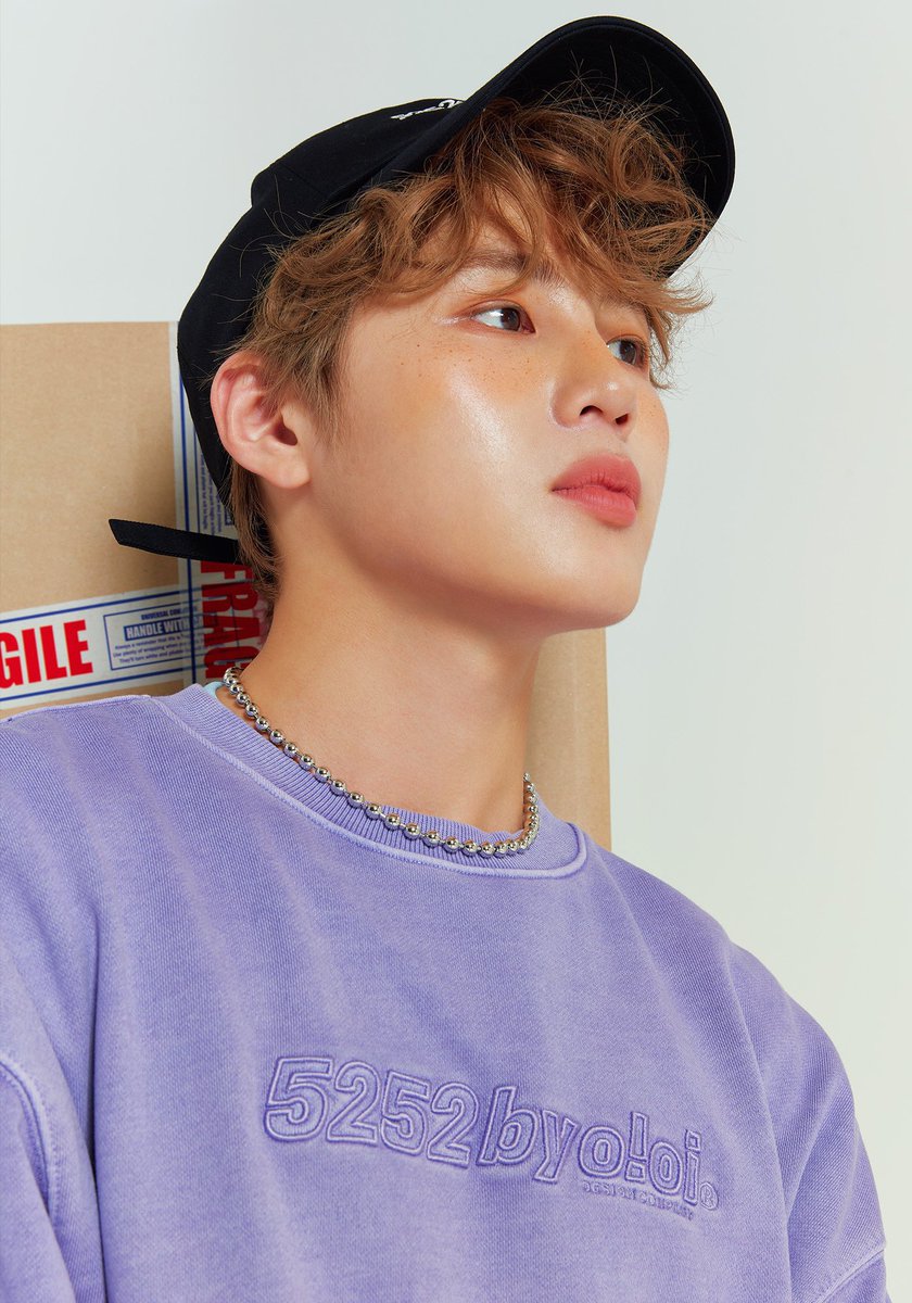 lets_cloud_on's tweet image. 예쁘구나..