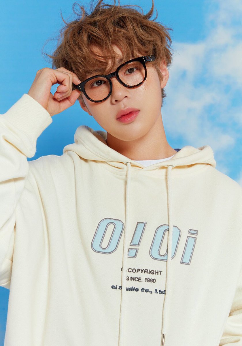 lets_cloud_on's tweet image. 예쁘구나..