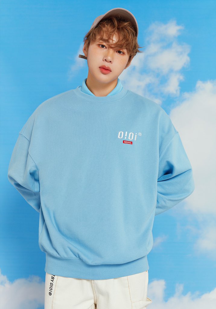 lets_cloud_on's tweet image. 예쁘구나..