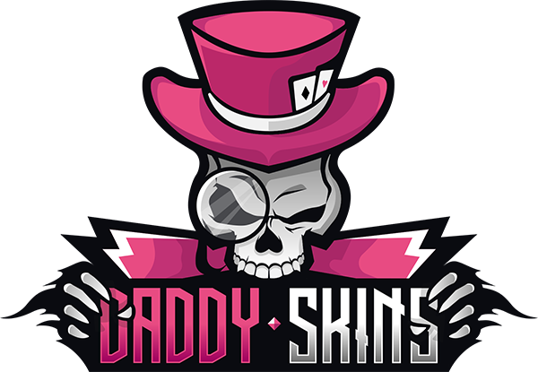StronkJw's tweet photo. 15.00$💰Daddyskins balance giveaway!

  💜 Retweet 
  💜Tag a friend
  💜Follow @DaddyskinsCSGO along with me.

  🕓 48 Hours! https://t.co/BCQipQx9Ey