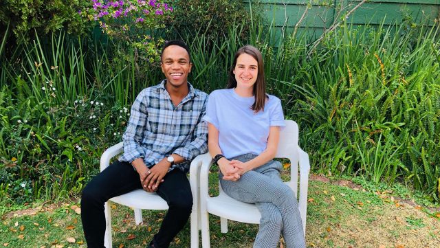 GetVen is South Africa’s first online market place dedicated to finding, booking, and paying for venues for events, meetings, and productions
bit.ly/3iNdFrq
