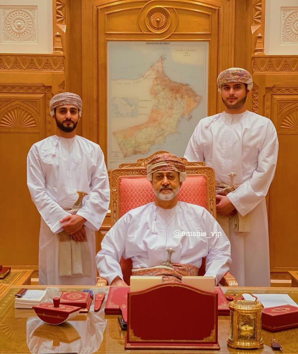 Ali Ahmed tweet media