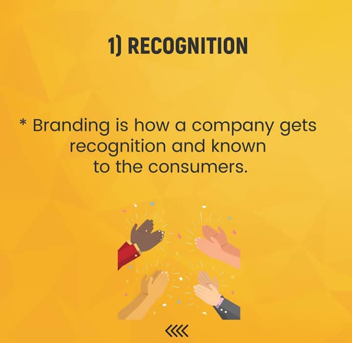 InkFamilyMedia's tweet photo. #branding https://t.co/XQ0z422O5i