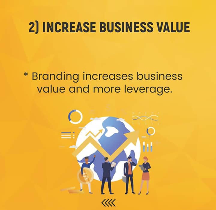 InkFamilyMedia's tweet photo. #branding https://t.co/XQ0z422O5i